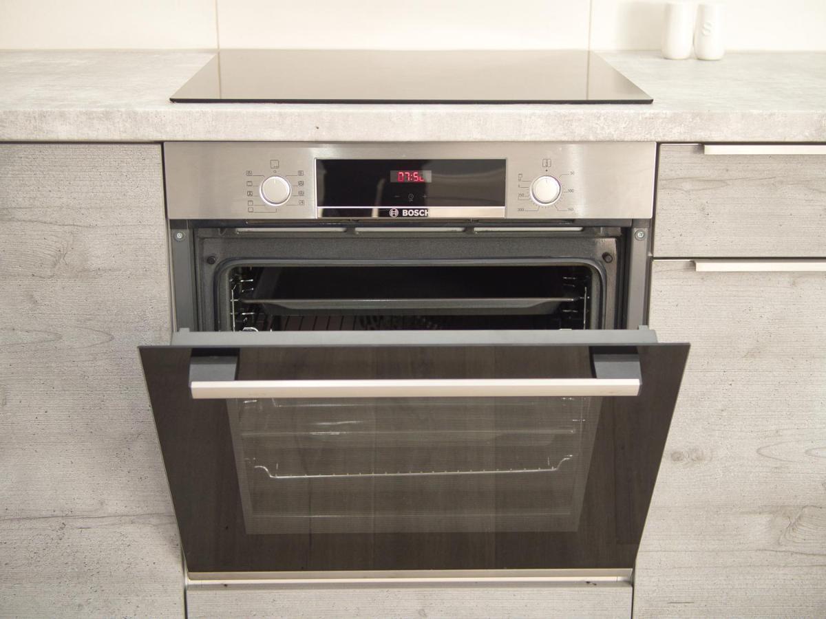 Stunning Property Fully Refurbished バーミンガム エクステリア 写真