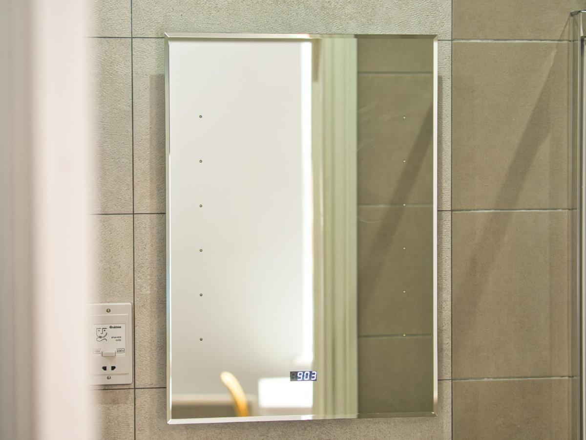 Stunning Property Fully Refurbished バーミンガム エクステリア 写真