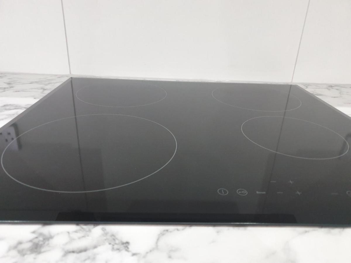 Stunning Property Fully Refurbished バーミンガム エクステリア 写真